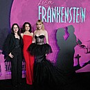 lfscreening050224-586.JPG