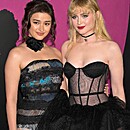 lfscreening050224-595.JPG