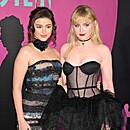 lfscreening050224-598.JPG