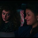 lftrailer-001.JPG