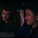 lftrailer-002.JPG