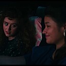 lftrailer-003.JPG