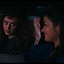 lftrailer-006.JPG