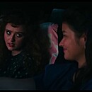 lftrailer-007.JPG