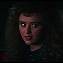 lftrailer-008.JPG