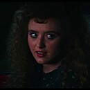 lftrailer-009.JPG