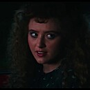 lftrailer-010.JPG
