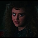 lftrailer-011.JPG