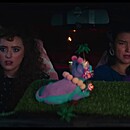 lftrailer-014.JPG