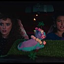 lftrailer-019.JPG