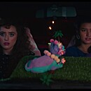 lftrailer-021.JPG