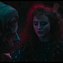 lftrailer-032.JPG