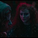 lftrailer-034.JPG