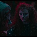 lftrailer-037.JPG