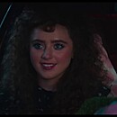 lftrailer-041.JPG