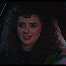 lftrailer-043.JPG