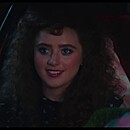 lftrailer-045.JPG