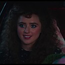 lftrailer-046.JPG