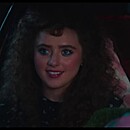 lftrailer-047.JPG