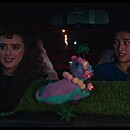 lftrailer-048.JPG