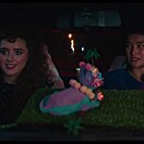 lftrailer-055.JPG