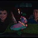 lftrailer-059.JPG