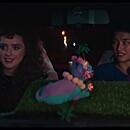 lftrailer-060.JPG