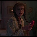 lftrailer-063.JPG