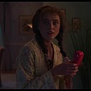 lftrailer-064.JPG