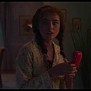lftrailer-065.JPG