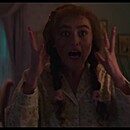 lftrailer-066.JPG