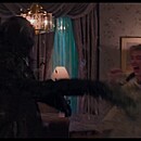 lftrailer-068.JPG
