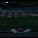 lftrailer-069.JPG