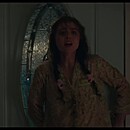 lftrailer-070.JPG