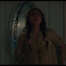 lftrailer-071.JPG