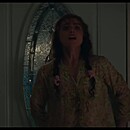 lftrailer-072.JPG