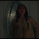 lftrailer-073.JPG