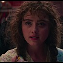 lftrailer-074.JPG