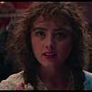 lftrailer-076.JPG