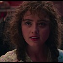 lftrailer-078.JPG