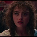 lftrailer-079.JPG