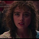 lftrailer-080.JPG