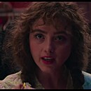 lftrailer-082.JPG