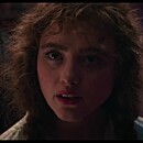 lftrailer-085.JPG