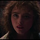 lftrailer-087.JPG