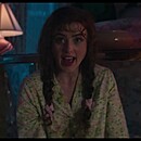lftrailer-089.JPG