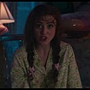 lftrailer-091.JPG