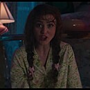 lftrailer-092.JPG