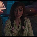 lftrailer-093.JPG