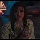 lftrailer-095.JPG